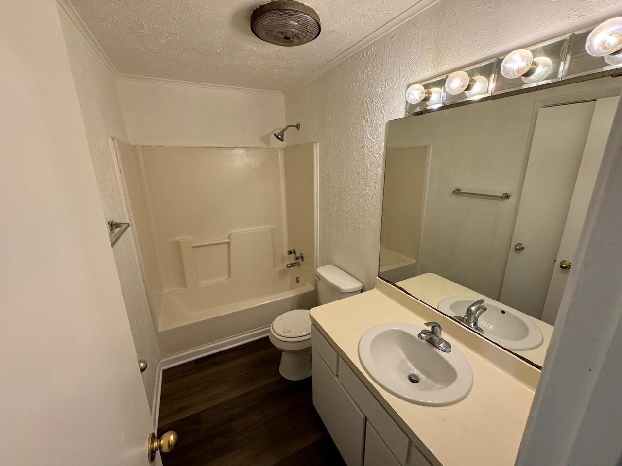 310 Birdie Pl - Photo 4 of 5