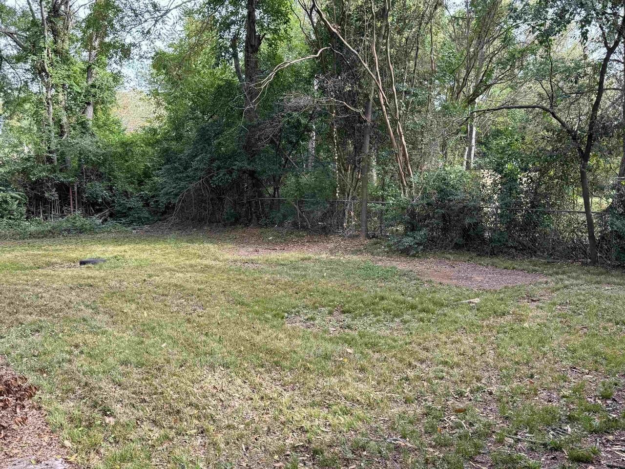 310 Birdie Pl - Photo 5 of 5