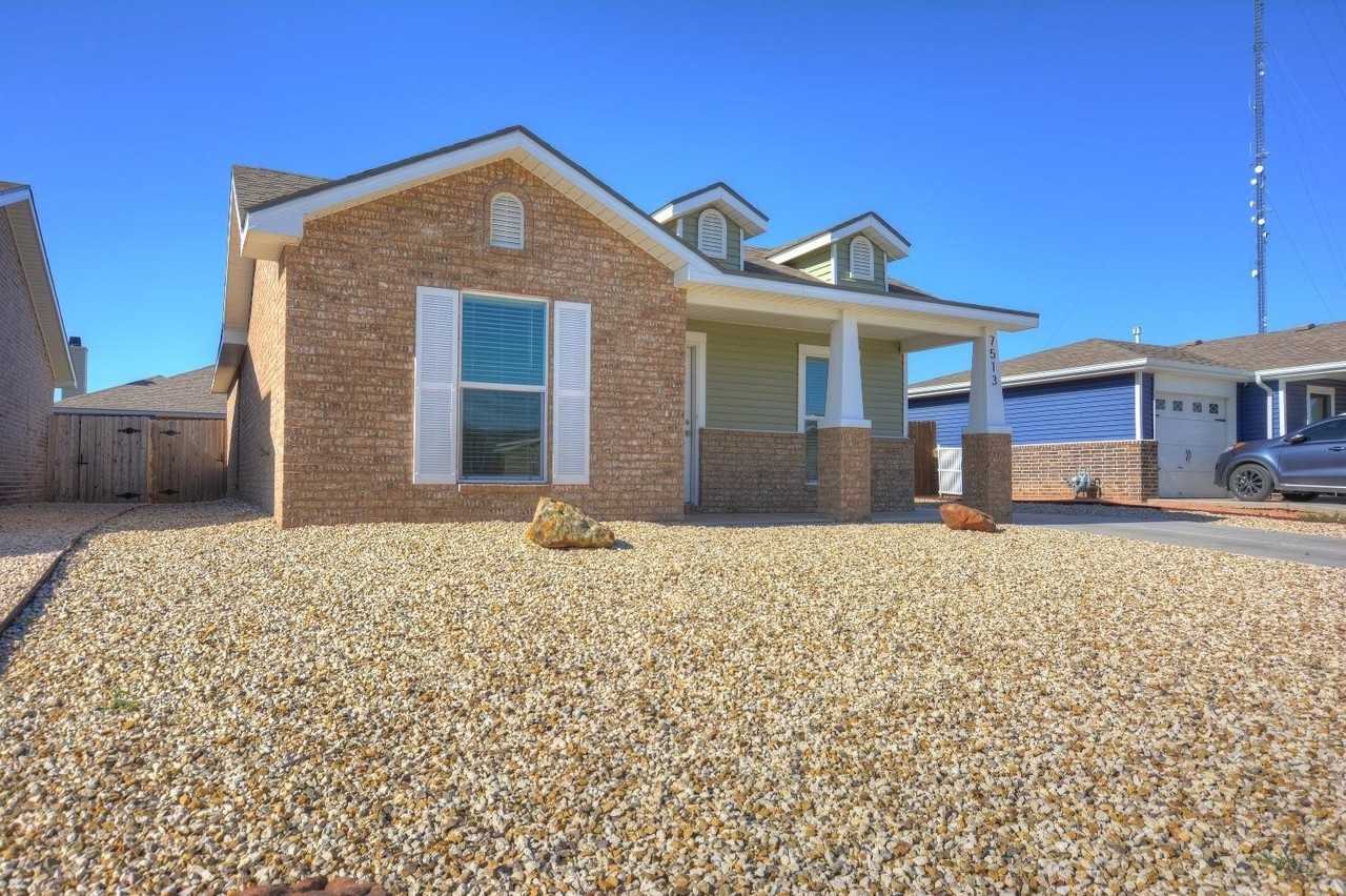 7513 28th St - Photo 3 of 18