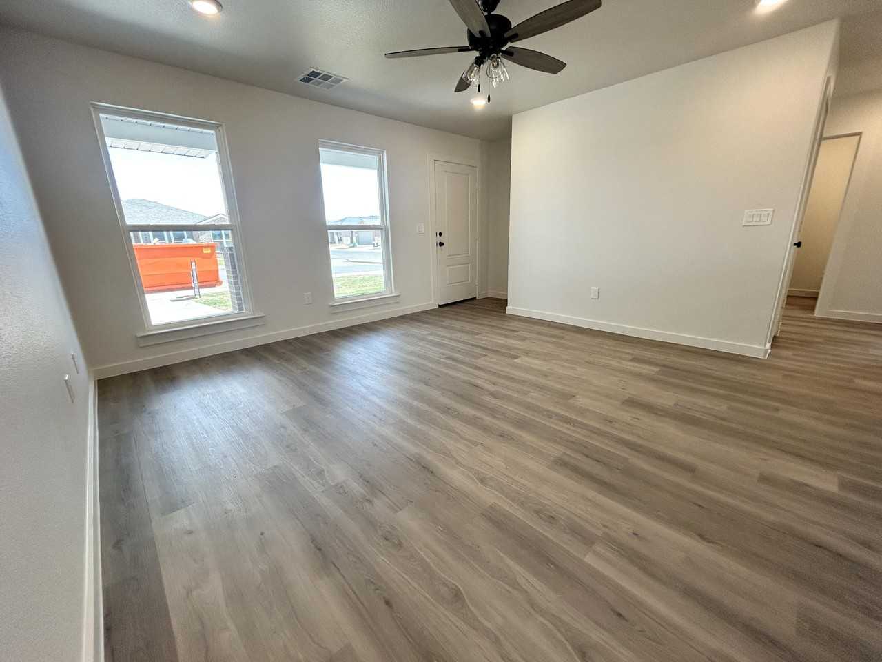 Fremont Ave - Photo 3 of 12