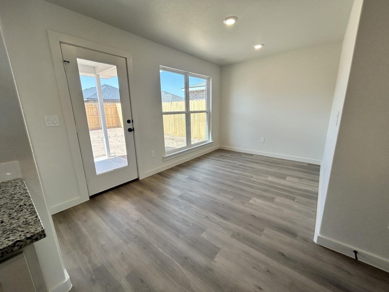 Fremont Ave - Photo 5 of 12