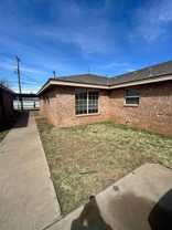 1116 82nd St #B - Photo 1 of 1