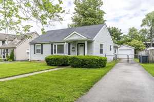 featured image of 649 Mitchell Ave