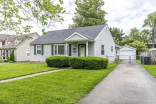 649 Mitchell Ave - Photo 1 of 1