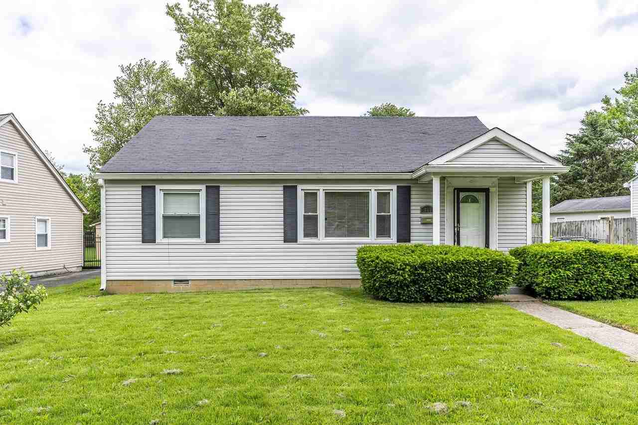 649 Mitchell Ave - Photo 2 of 29