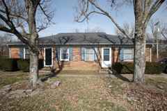 124 Henry Ct - Photo 1 of 1