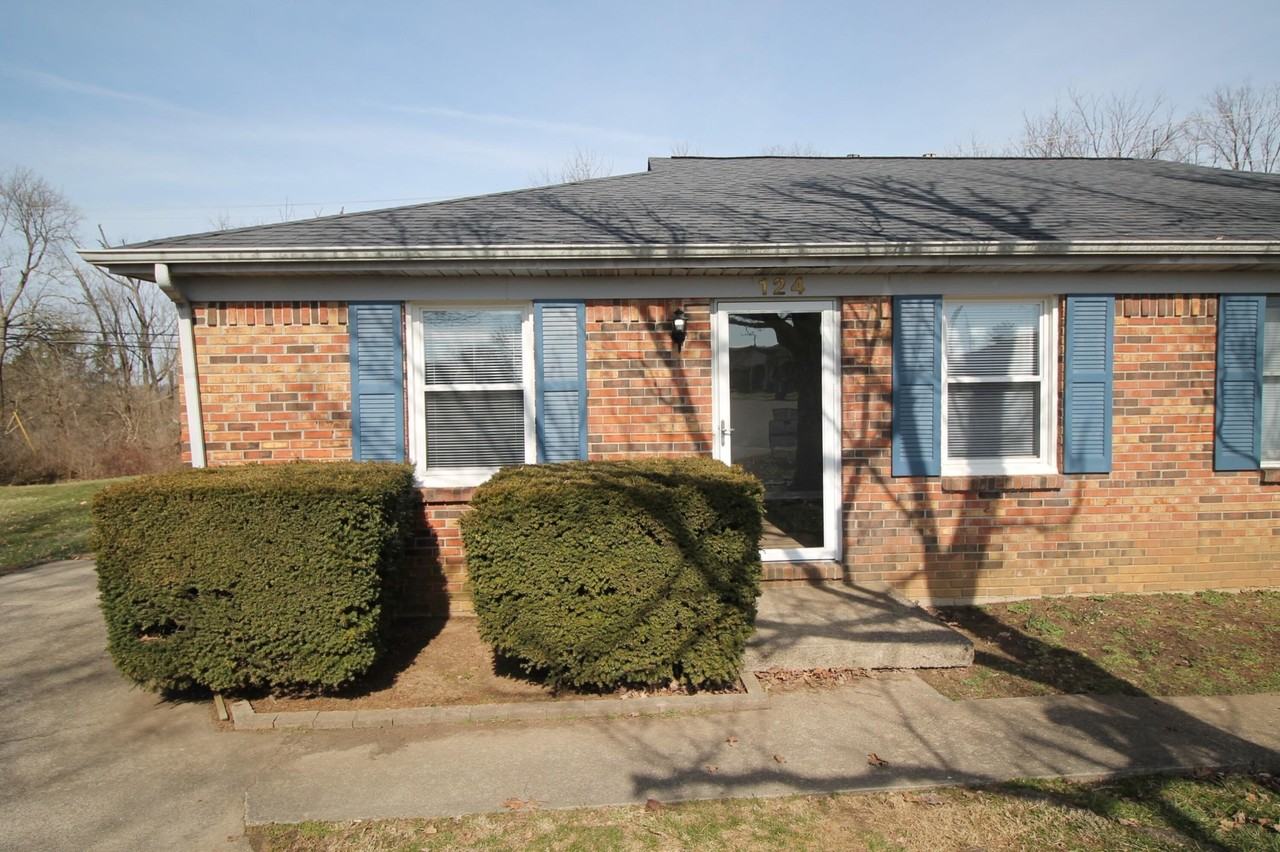 124 Henry Ct - Photo 3 of 13