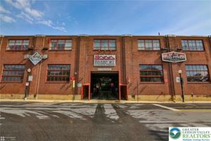 featured image of 11 W 2nd St Unit 205