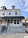 213 Chew St - Photo 1 of 1