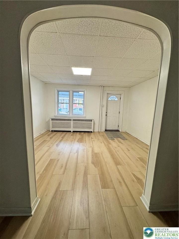 213 Chew St - Photo 5 of 23