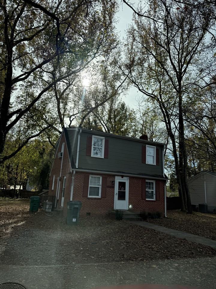 1519 Byron St #1 - Photo 3 of 15