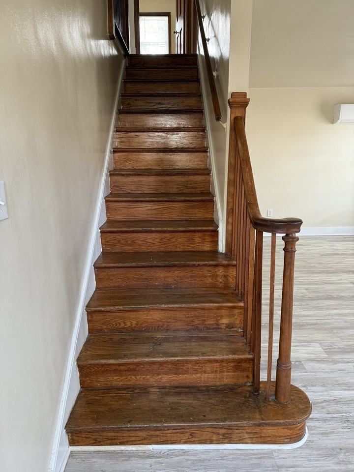 1519 Byron St #1 - Photo 4 of 15