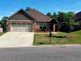 featured image of 920 Delaney Dr