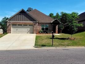 920 Delaney Dr - Photo 1 of 1