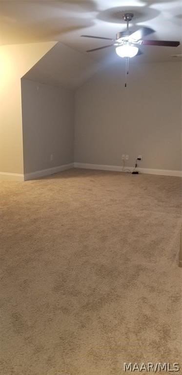 920 Delaney Dr - Photo 6 of 18