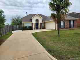 9513 Greythorne Way - Photo 1 of 1