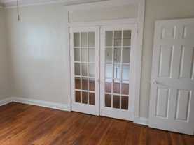 244 S Cleveland St - Photo 1 of 1