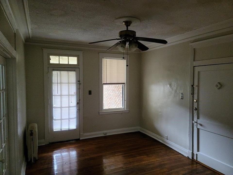 244 S Cleveland St - Photo 6 of 8