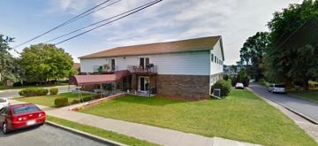 featured image of 1208 W Whitehall St