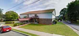 Whitehall - Photo 1 of 1