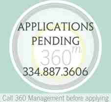 562 Heritage Ct - Photo 1 of 1