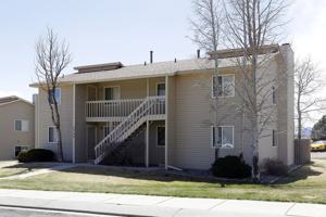 featured image of 6940 Peyote Way