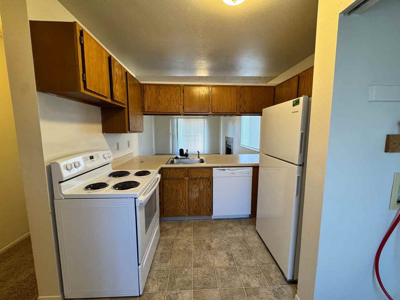 6940 Peyote Way - Photo 4 of 7