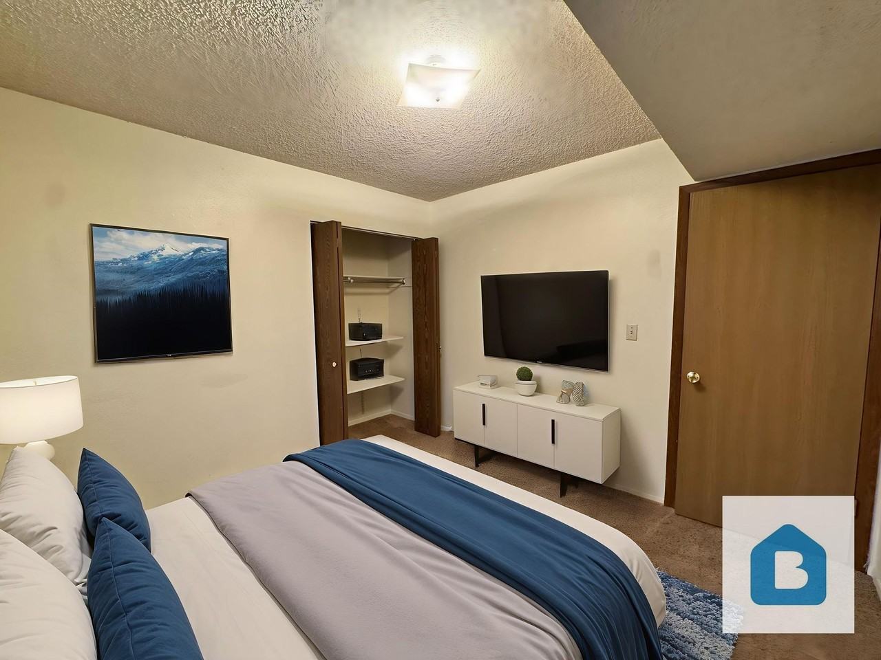 6940 Peyote Way - Photo 5 of 7