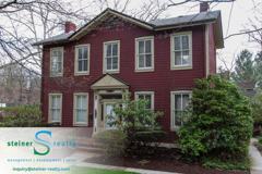 Greendale - Photo 1 of 1