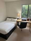 215 South Hudson Avenue #4 - Photo 1 of 1