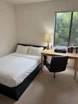 215 South Hudson Avenue #4 - Photo 1 of 1