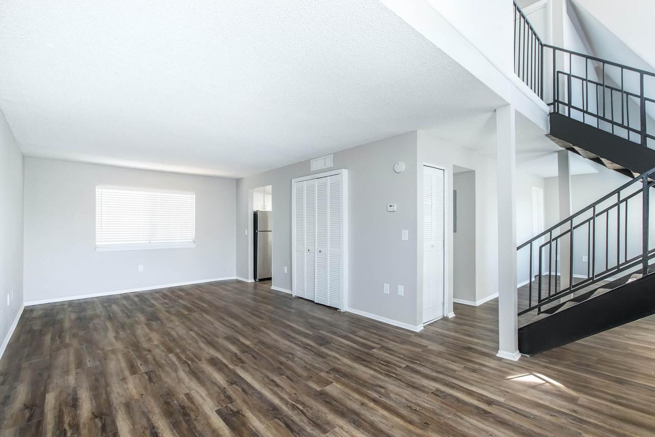 Wymore360 Apartments - Photo 2 of 61