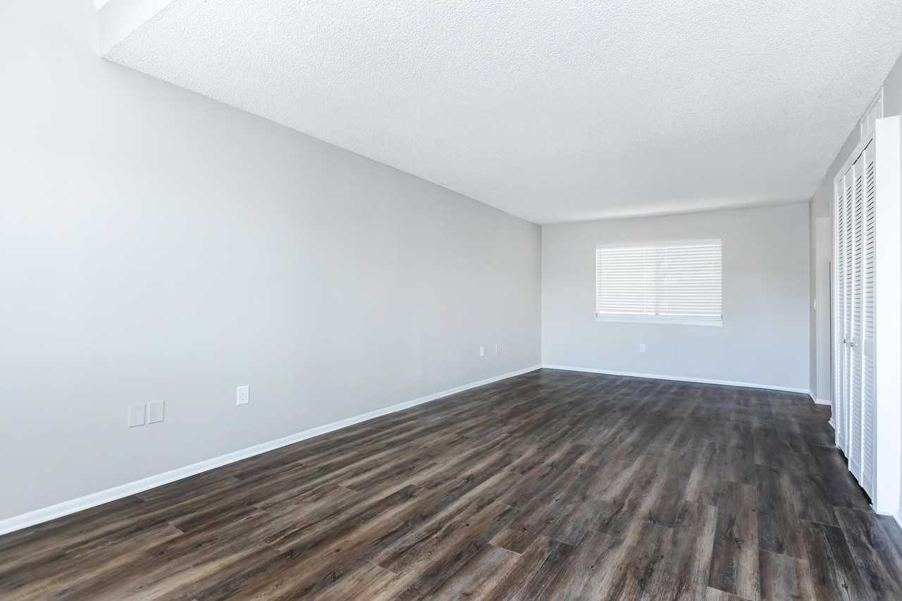 Wymore360 Apartments - Photo 3 of 61