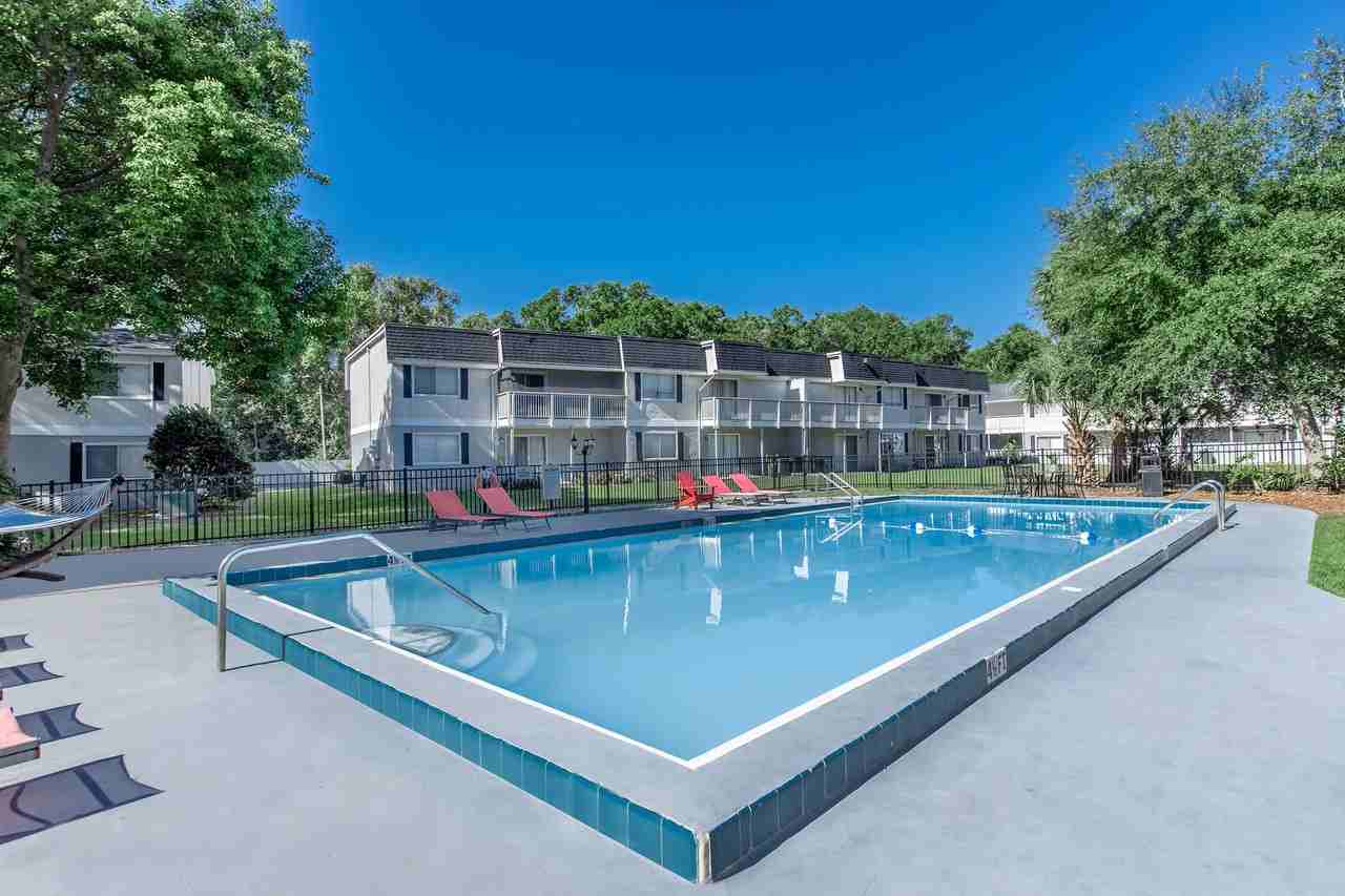 Wymore360 Apartments - Photo 6 of 61