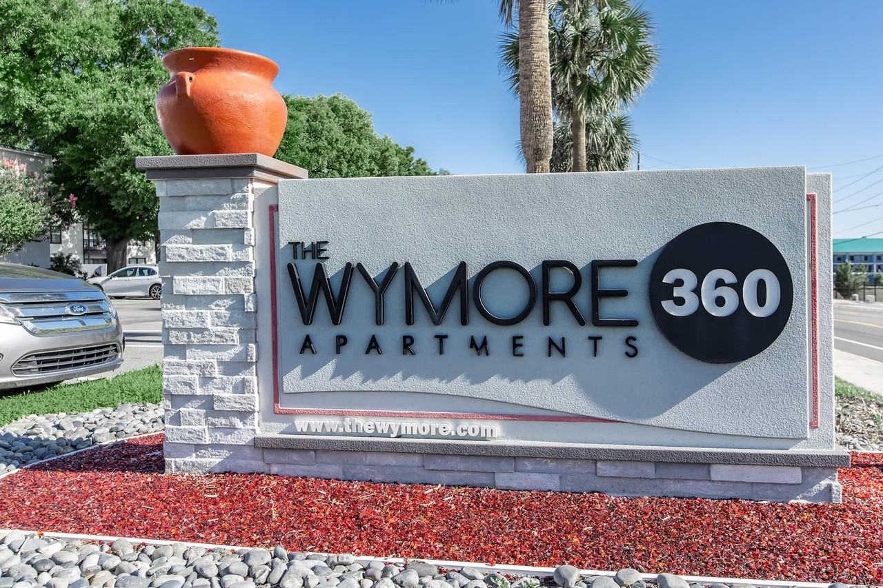 Wymore360 Apartments - Photo 7 of 61