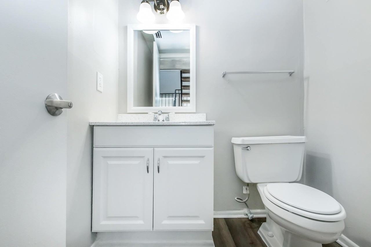 Wymore360 Apartments - Photo 5 of 61