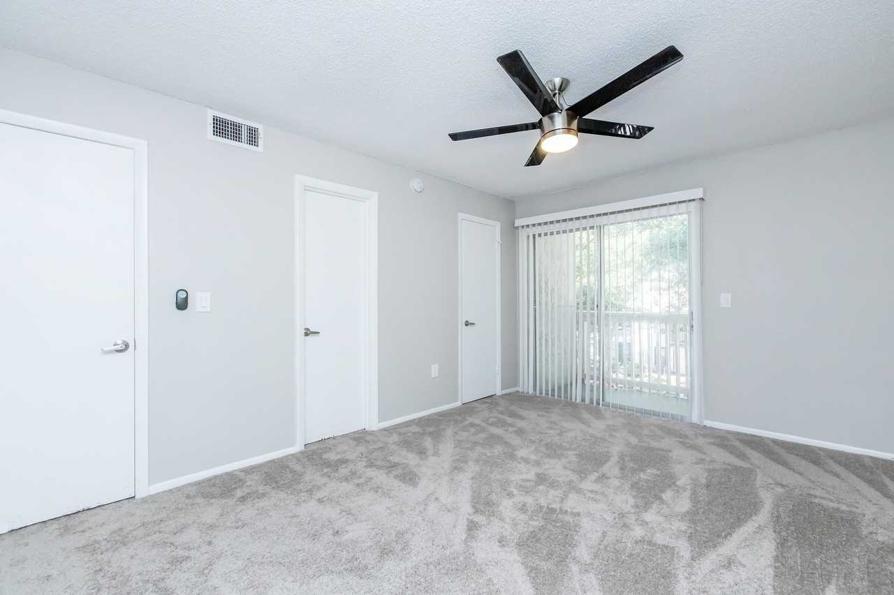 Wymore360 Apartments - Photo 4 of 61