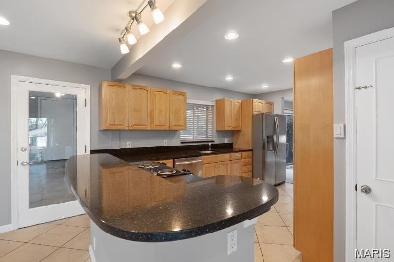 8408 Louwen Dr - Photo 3 of 20