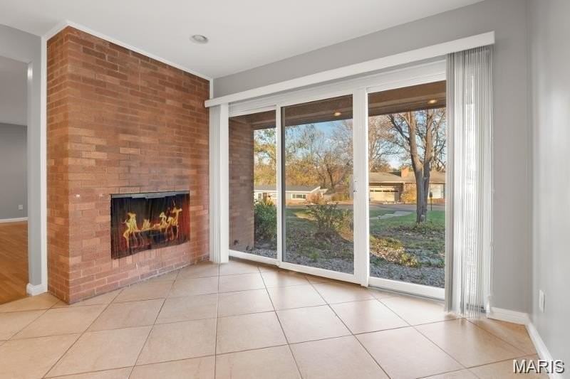 8408 Louwen Dr - Photo 4 of 20