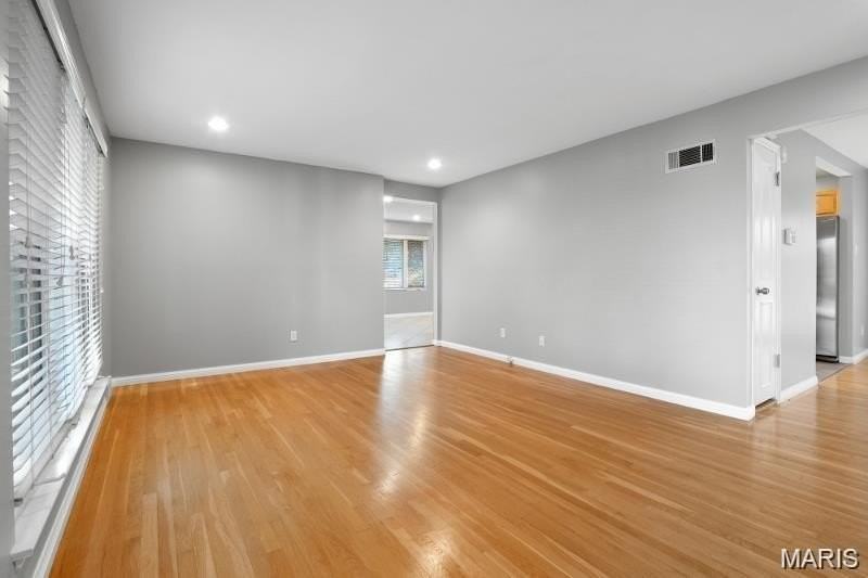 8408 Louwen Dr - Photo 6 of 20