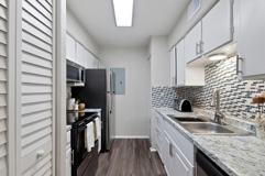 Wymore360 Apartments - Photo 1 of 1