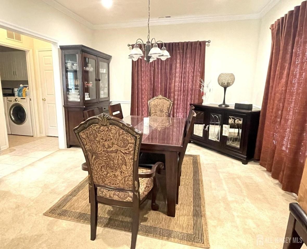 7 Beryl Ct - Photo 3 of 7