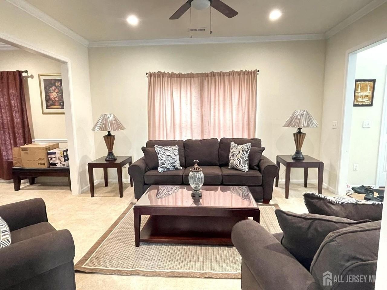 7 Beryl Ct - Photo 5 of 7