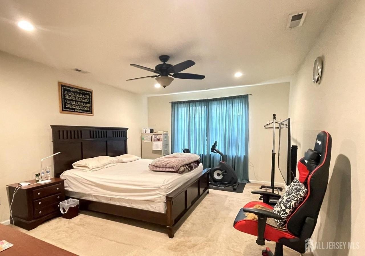 7 Beryl Ct - Photo 6 of 7