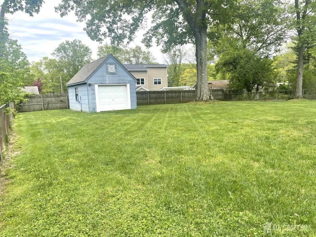 7 Beryl Ct - Photo 7 of 7