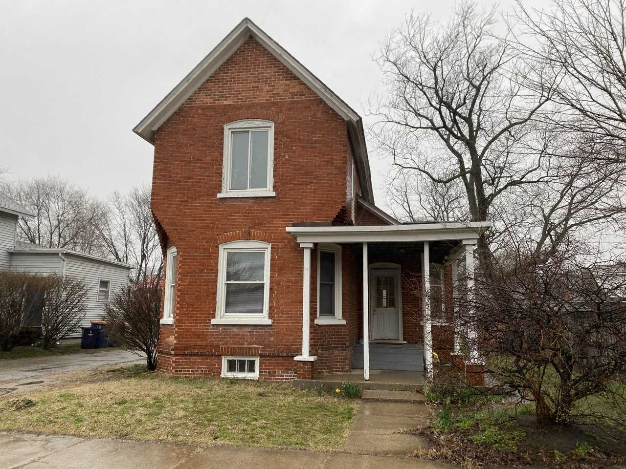 11 W 14th St #1 - Photo 2 of 41