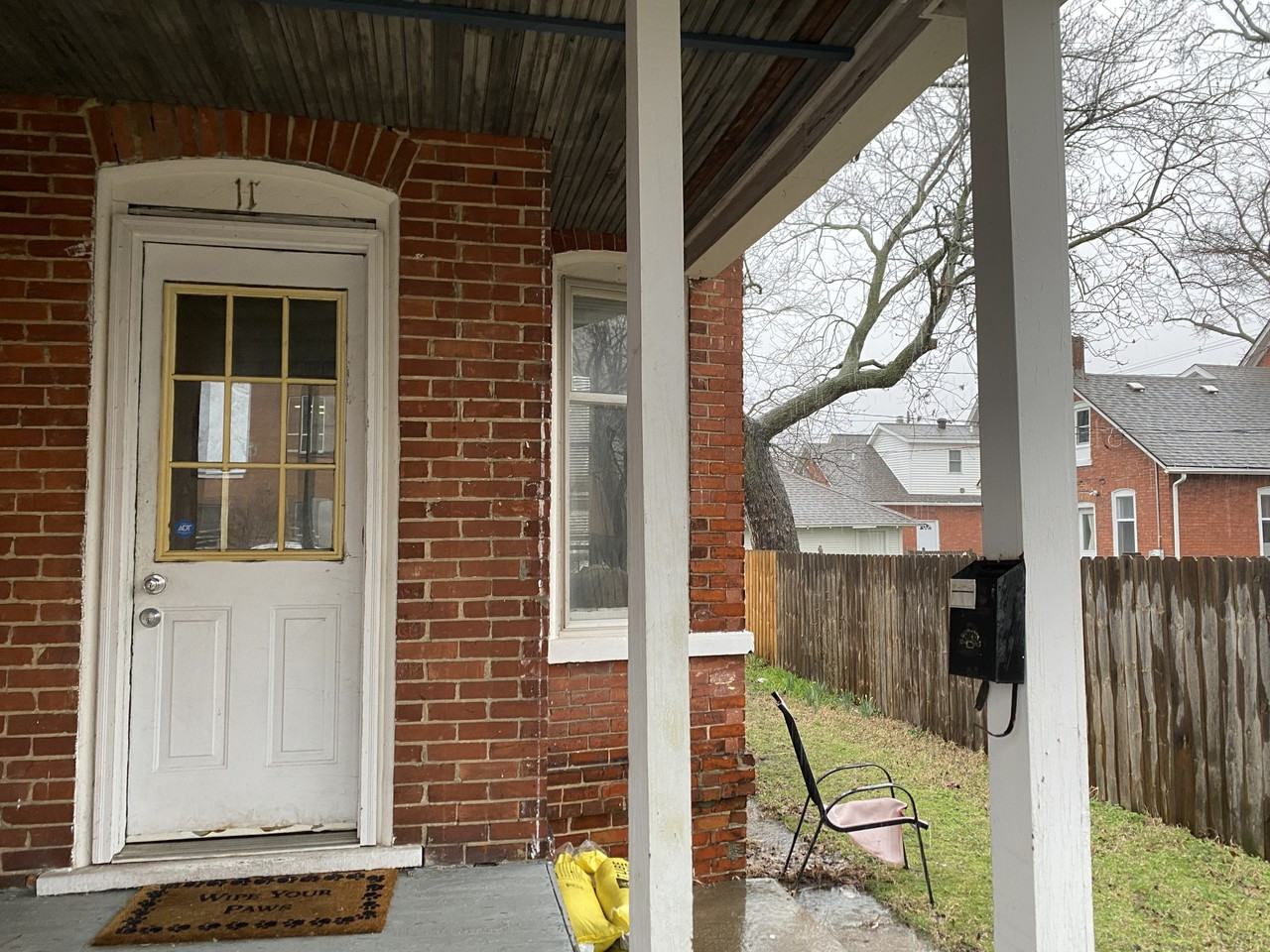 11 W 14th St #1 - Photo 4 of 41