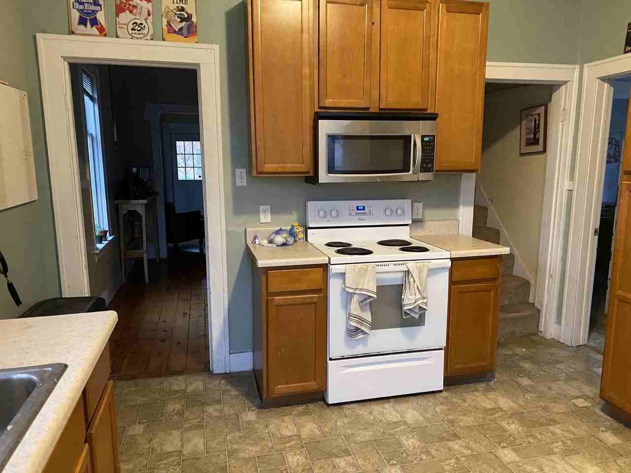 11 W 14th St #1 - Photo 6 of 41