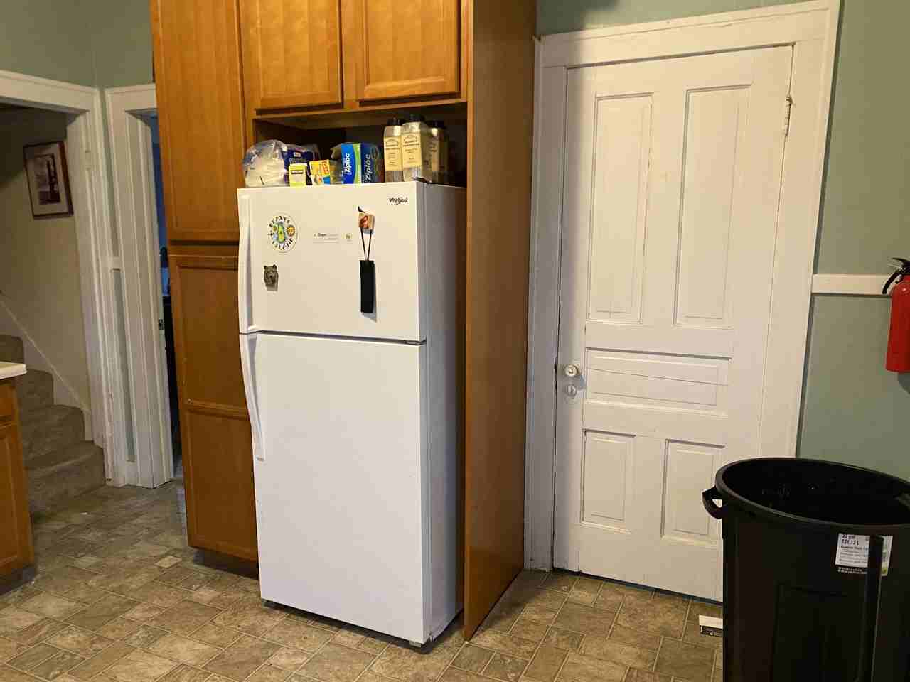 11 W 14th St #1 - Photo 7 of 41