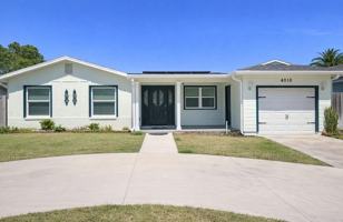 featured image of 4018 29th Ave W